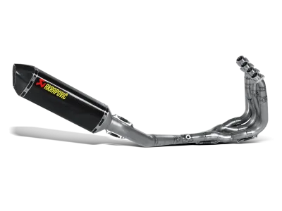  for SUZUKI GSX-R750 2008