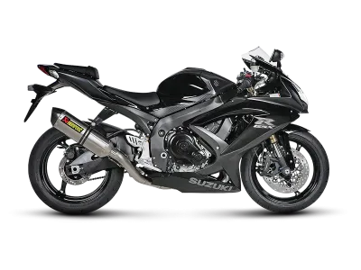  for SUZUKI GSX-R750 2008