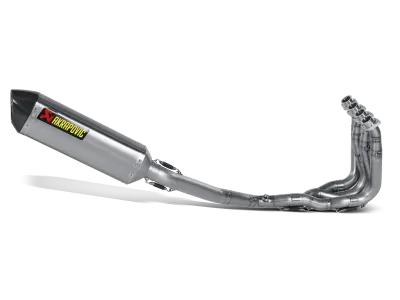  for SUZUKI GSX-R750 2008