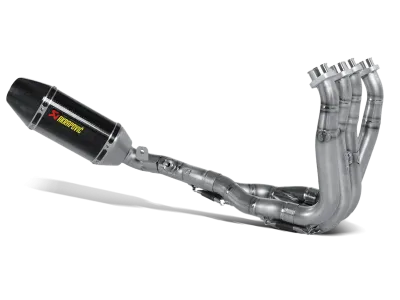  for SUZUKI GSX-R600 2008