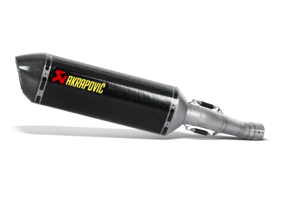  for SUZUKI GSX-R600 2008