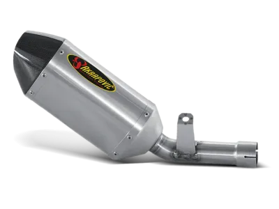  for SUZUKI GSX-R750 2006