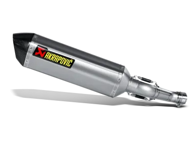  for SUZUKI GSX-R750 2008