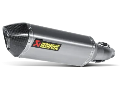  for SUZUKI GSX-R750 2011