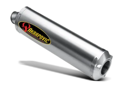  for SUZUKI GSX-R750 1996