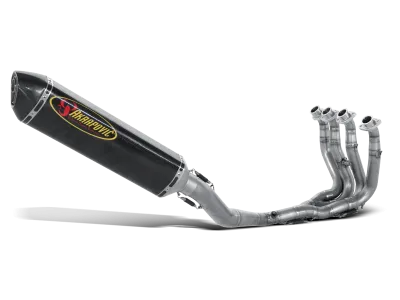  for SUZUKI GSX-R750 2006