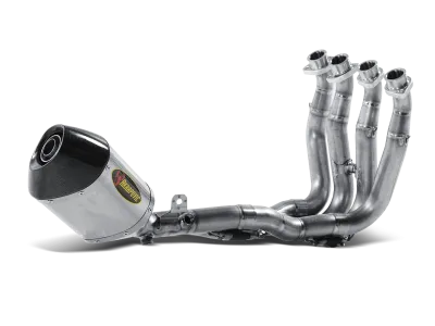  for SUZUKI GSX-R750 2006