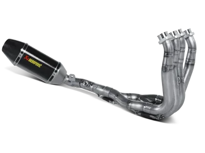  for SUZUKI GSX-R750 2008