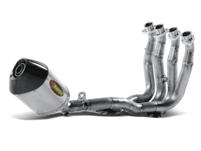  for SUZUKI GSX-R750 2006