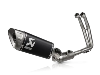  for SUZUKI GSX-8S / 8R / 8T / 8TT 2022