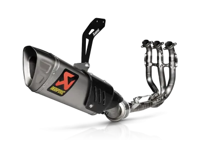  for TRIUMPH DAYTONA 660 2024