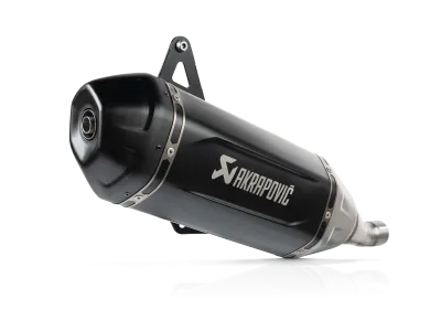  for VESPA GTS 310 / SUPER / SUPERSPORT / SUPERTECH 2024