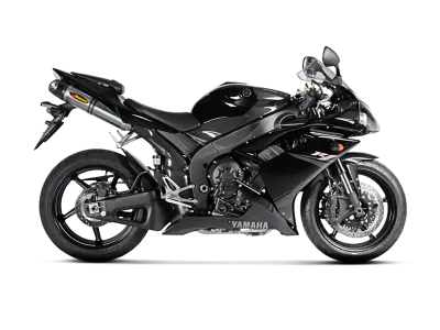  for YAMAHA R1 2007