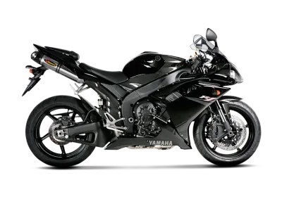  for YAMAHA R1 2007