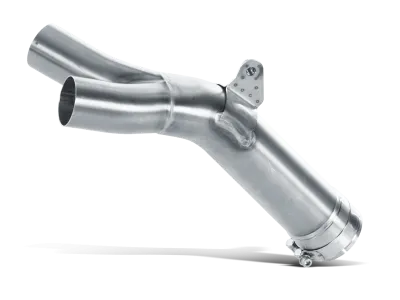 Slip-On Line (Carbon) for YAMAHA R1 2006