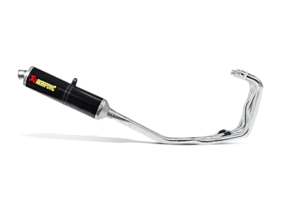 Racing Line (Carbon) for YAMAHA XJR 1300 2006