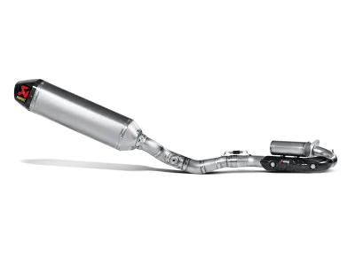  for YAMAHA YZ250F / YZ250FX 2010