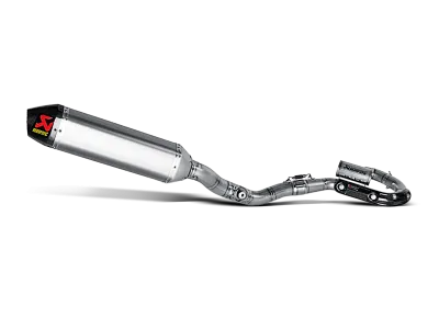  for YAMAHA YZ250F / YZ250FX 2008