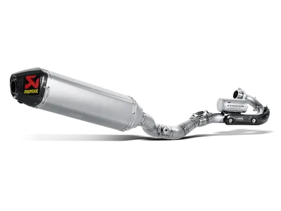  for YAMAHA YZ250F / YZ250FX 2009