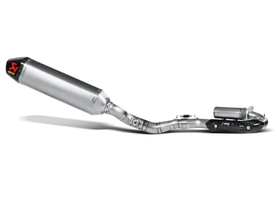  for YAMAHA YZ250F / YZ250FX 2010