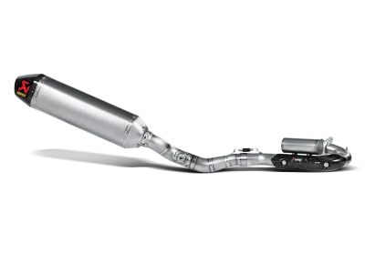  for YAMAHA YZ250F / YZ250FX 2010