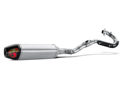  for YAMAHA YZ250F / YZ250FX 2006