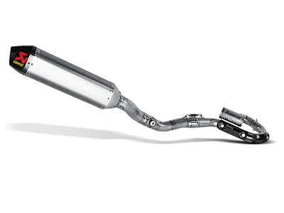  for YAMAHA YZ250F / YZ250FX 2008