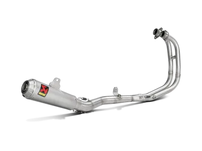 Racing Line (SS) MT-03 for YAMAHA MT-03 2019