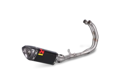 Racing Line (Carbon) MT-03 for YAMAHA MT-03 2019