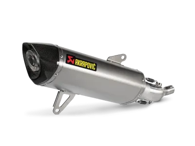  for YAMAHA XMAX 300 2021