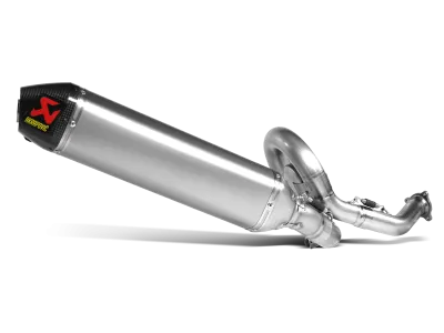  for YAMAHA YZ450F 2010