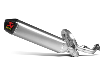  for YAMAHA YZ450F 2010