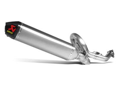  for YAMAHA YZ450F 2010