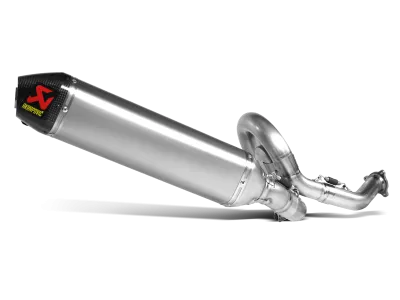  for YAMAHA YZ450F 2010