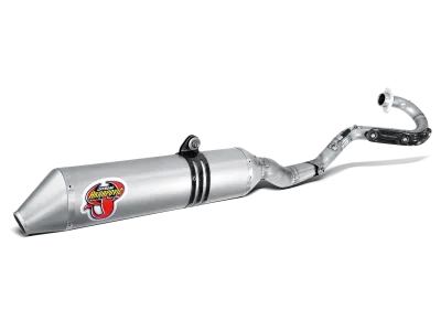  for YAMAHA YZ450F 2003