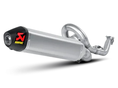  for YAMAHA YZ450F 2010