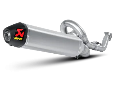  for YAMAHA YZ450F 2010