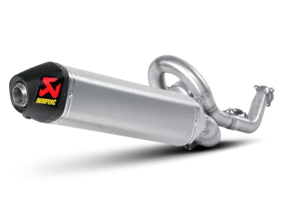  for YAMAHA YZ450F 2010