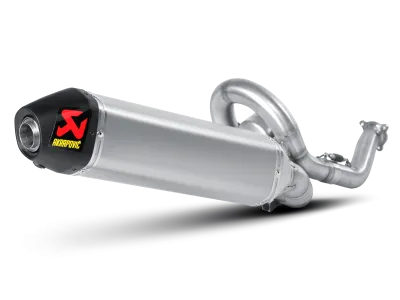  for YAMAHA YZ450F 2010