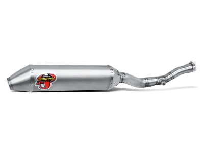  for YAMAHA YZ450F 2005