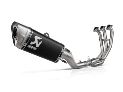 for YAMAHA MT-09/FZ-09 2021