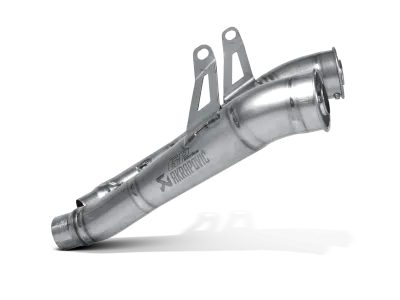 Slip-On Line (Titanium) for KAWASAKI Z1000SX / NINJA 1000 2013