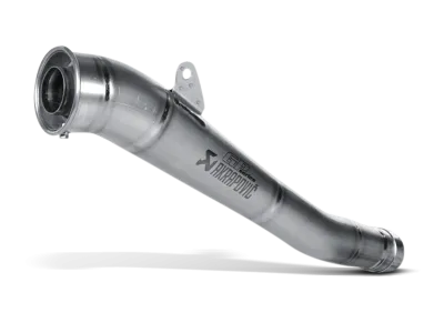  for SUZUKI GSX-R750 2008