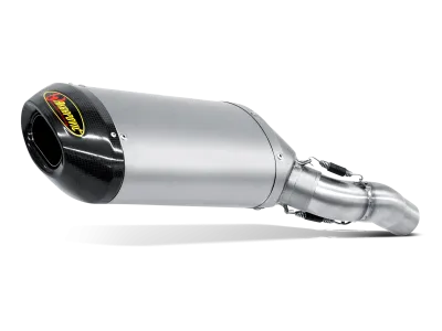  for KAWASAKI NINJA ZX-6R 2005