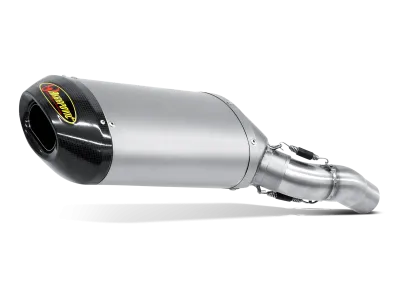  for KAWASAKI NINJA ZX-6R 2005