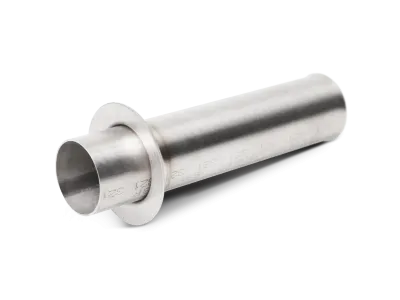 Optional Noise Damper Set for STAR-MOTORCYCLES VMAX 2016