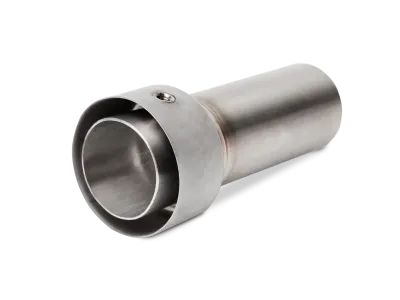 Noise damper for HONDA CBR1000RR ABS 2016