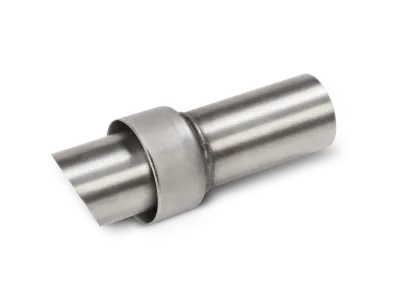 Optional Noise damper for KAWASAKI NINJA ZX-10RR 2025