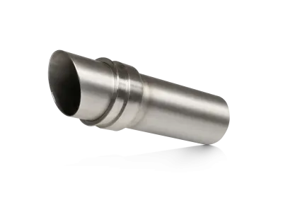 Optional Noise Damper for BMW S 1000 R / M 1000 R 2026